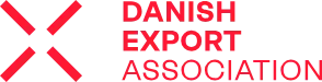 Danish Export Association